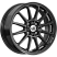 Up102 (КС981) 6.000xR15 4x100 DIA67.1 ET45 New Black Up102 (КС981) 6.000xR15 4x100 DIA67.1 ET45 New Black