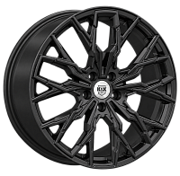 Литые диски Элерон (КС1168) 9.000xR20 5x108 DIA63.35 ET38.5 Мэт Литые диски Элерон (КС1168) 9.000xR20 5x108 DIA63.35 ET38.5 Мэт