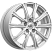 Up123 (КС1095) 6.000xR15 5x114.3 DIA66.1 ET40 Silver Classic Up123 (КС1095) 6.000xR15 5x114.3 DIA66.1 ET40 Silver Classic