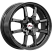 Грид (КС1082) 6.000xR15 4x100 DIA54.1 ET45 BK Грид (КС1082) 6.000xR15 4x100 DIA54.1 ET45 BK