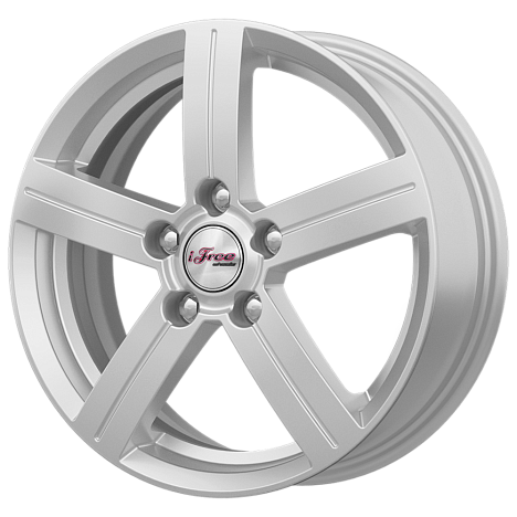 Оруэлл (КС911) 6.000xR16 5x114.3 DIA67.1 ET48 Нео-классик Оруэлл (КС911) 6.000xR16 5x114.3 DIA67.1 ET48 Нео-классик
