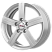 Оруэлл (КС911) 6.000xR16 5x114.3 DIA67.1 ET48 Нео-классик Оруэлл (КС911) 6.000xR16 5x114.3 DIA67.1 ET48 Нео-классик