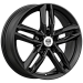 Sayan (КС731М) 6.000xR16 5x114.3 DIA66.1 ET40 Мэт Sayan (КС731М) 6.000xR16 5x114.3 DIA66.1 ET40 Мэт