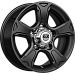 Атлант (КС757) 7.000xR16 5x139.7 DIA98.2 ET35 Мэт