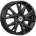 Кайлас (КС1054) 6.500xR18 5x108 DIA60.1 ET33 Мэт