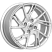 Up115 (КС1033) 6.500xR15 4x100 DIA60.1 ET45 Silver Classic Up115 (КС1033) 6.500xR15 4x100 DIA60.1 ET45 Silver Classic