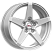 Токен (КС1127) 6.500xR17 5x108 DIA60.1 ET33 Нео-классик