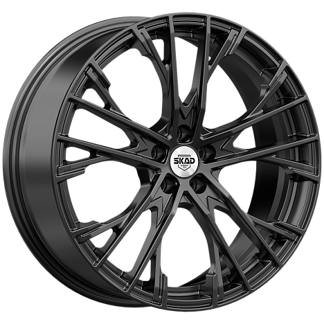 Ларго (КЛ1115) 7.500xR19 5x112 DIA66.6 ET44 Бархат новый Ларго (КЛ1115) 7.500xR19 5x112 DIA66.6 ET44 Бархат новый
