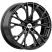 Ларго (КЛ1115) 7.500xR19 5x112 DIA66.6 ET44 Бархат новый Ларго (КЛ1115) 7.500xR19 5x112 DIA66.6 ET44 Бархат новый