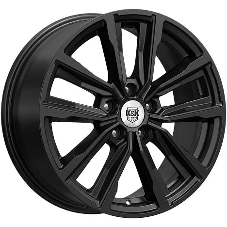 Лацио (КС964) 7.500xR17 5x114.3 DIA67.1 ET45 Мэт Лацио (КС964) 7.500xR17 5x114.3 DIA67.1 ET45 Мэт