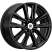 Лацио (КС964) 7.500xR17 5x114.3 DIA67.1 ET45 Мэт Лацио (КС964) 7.500xR17 5x114.3 DIA67.1 ET45 Мэт