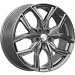 АРИКА (КЛ1083) 8.000xR19 5x108 DIA63.35 ET50.5 графит