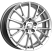 ДУБАЙ (КЛ315) 6.500xR17 5x112 DIA57.1 ET41 селена