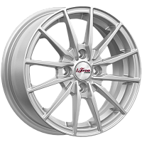 Литые диски Финчер (КС1119) 5.500xR14 4x98 DIA58.5 ET35 Нео-классик Литые диски Финчер (КС1119) 5.500xR14 4x98 DIA58.5 ET35 Нео-классик