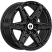 Дистрикт (КС1159) 8.000xR18 6x139.7 DIA106.1 ET25 Мэт