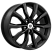 Портер (КС906) 7.500xR18 5x114.3 DIA67.1 ET33 Мэт Портер (КС906) 7.500xR18 5x114.3 DIA67.1 ET33 Мэт
