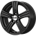 S.U. (КС691) 6.000xR15 5x114.3 DIA67.1 ET45 BKM S.U. (КС691) 6.000xR15 5x114.3 DIA67.1 ET45 BKM
