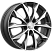 НАГОЯ (КЛ312) 6.000xR16 5x114.3 DIA67.1 ET43 Алмаз бархат новый НАГОЯ (КЛ312) 6.000xR16 5x114.3 DIA67.1 ET43 Алмаз бархат новый