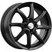 ОСАКА (КЛ317) 6.000xR15 4x100 DIA60.1 ET37 Бархат новый ОСАКА (КЛ317) 6.000xR15 4x100 DIA60.1 ET37 Бархат новый
