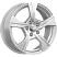 КС1053 (ZV 16_CS35 Plus) (КС1053) 6.500xR16 5x110 DIA63.35 ET43 сильвер КС1053 (ZV 16_CS35 Plus) (КС1053) 6.500xR16 5x110 DIA63.35 ET43 сильвер