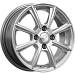 МОНАКО (КЛ185) 5.500xR14 4x100 DIA56.6 ET49 селена