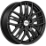 Аскет (КС1072) 7.000xR17 5x114.3 DIA67.1 ET35 BKM Аскет (КС1072) 7.000xR17 5x114.3 DIA67.1 ET35 BKM