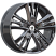 Атлас (КС661М) 8.500xR20 5x114.3 DIA67.1 ET35 кварц Атлас (КС661М) 8.500xR20 5x114.3 DIA67.1 ET35 кварц