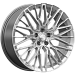 КИБО (КЛ1136) 8.000xR20 5x120 DIA59.6 ET44 селена