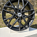Вудроф (КС1044) 7.000xR18 5x114.3 DIA60.1 ET35 кварц Вудроф (КС1044) 7.000xR18 5x114.3 DIA60.1 ET35 кварц