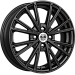 Меандр (КС879) 6.000xR16 4x108 DIA63.35 ET47.5 Мэт