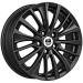 Flanker (КС1097) 6.500xR17 5x114.3 DIA54.1 ET50 Мэт