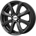 Дайс (КС696) 6.000xR15 4x100 DIA67.1 ET45 BKM