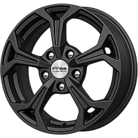 Литые диски Эрнесто (КС484) 6.500xR15 5x112 DIA66.6 ET35 BKM для Audi A4 Литые диски Эрнесто (КС484) 6.500xR15 5x112 DIA66.6 ET35 BKM для Audi A4