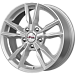 Икигай (КС865) 6.500xR16 5x110 DIA65.1 ET35 Нео-классик Икигай (КС865) 6.500xR16 5x110 DIA65.1 ET35 Нео-классик
