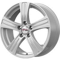 Литые диски S.U. (КС691) 6.000xR15 5x112 DIA66.6 ET43 Нео-классик для Volkswagen Golf Cabrio Литые диски S.U. (КС691) 6.000xR15 5x112 DIA66.6 ET43 Нео-классик для Volkswagen Golf Cabrio