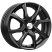 ТУЛОН (КЛ233) 6.000xR15 4x100 DIA67.1 ET39 Бархат новый