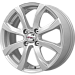 Дайс (КС696) 6.000xR15 4x100 DIA60.1 ET50 Нео-классик