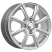 МОНАКО (КЛ185) 5.500xR14 4x100 DIA56.6 ET49 селена