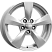 КС700 (15_Rapid NH) (КС700) 6.000xR15 5x100 DIA57.1 ET38 сильвер КС700 (15_Rapid NH) (КС700) 6.000xR15 5x100 DIA57.1 ET38 сильвер