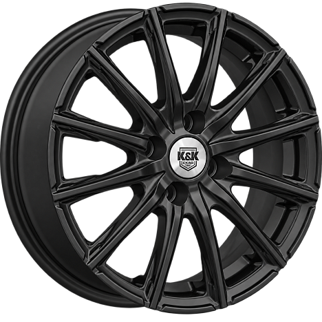 Сандал (КС1199) 6.000xR15 4x100 DIA60.1 ET50 Мэт Сандал (КС1199) 6.000xR15 4x100 DIA60.1 ET50 Мэт