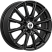 Сандал (КС1199) 6.000xR15 4x100 DIA60.1 ET50 Мэт Сандал (КС1199) 6.000xR15 4x100 DIA60.1 ET50 Мэт