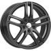 БРАЙТОН (КЛ311) 7.000xR17 5x114.3 DIA60.1 ET39 Бархат новый