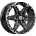 Дистрикт (КС1159) 8.000xR18 6x139.7 DIA100.1 ET42 черный бриллиант Дистрикт (КС1159) 8.000xR18 6x139.7 DIA100.1 ET42 черный бриллиант