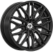 Клермон (КС1156) 8.000xR19 5x114.3 DIA66.6 ET40 Мэт