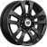 Сахара-Patriot (КС1056) 7.000xR18 5x139.7 DIA108.5 ET35 Мэт