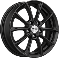 Литые диски Джет (КС914) 6.500xR16 5x114.3 DIA66.1 ET50 BKM для Renault Arkana