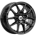 Up117 (КС1049) 6.500xR15 5x110 DIA65.1 ET35 New Black Up117 (КС1049) 6.500xR15 5x110 DIA65.1 ET35 New Black