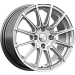 Le-Mans (КЛ237) 7.000xR16 4x100 DIA67.1 ET38 селена