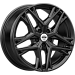 Челси (КЛ1100) 8.000xR18 5x120 DIA72.6 ET43 Бархат новый Челси (КЛ1100) 8.000xR18 5x120 DIA72.6 ET43 Бархат новый