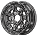Самур (КС1177) 7.000xR15 5x139.7 DIA98 ET30 кварц